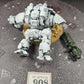 Primaris Redemptor Dreadnought #908 Space Marines Warhammer 40k