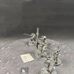 5x Terminator Squad #911 Grey Knights Space Marines Warhammer 40k