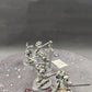 5x Terminator Squad #911 Grey Knights Space Marines Warhammer 40k