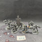 6x Terminator Squad #912 Grey Knights Space Marines Warhammer 40k