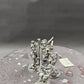 6x Terminator Squad #912 Grey Knights Space Marines Warhammer 40k