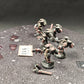 5x Death Company Blood Angels OOP #913 Space Marines Warhammer 40k