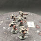 5x Death Company Blood Angels OOP #913 Space Marines Warhammer 40k