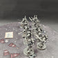 10x Interceptor Squad #914 Grey Knights Space Marines Warhammer 40k