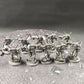 10x Interceptor Squad #914 Grey Knights Space Marines Warhammer 40k