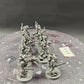 10x Interceptor Squad #914 Grey Knights Space Marines Warhammer 40k