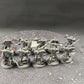 10x Purifier Squad #915 Grey Knights Space Marines Warhammer 40k