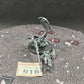Cryptek #916 Necrons Warhammer 40k