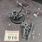 Cryptek #916 Necrons Warhammer 40k