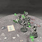 5x Triarch Praetorians #919 VERY Well Painted Necrons Warhammer 40k