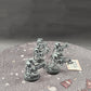 5x Immortals #922 Necrons Warhammer 40k