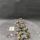 13x Skitarii Rangers #925 Adeptus Mechanicus Warhammer 40k