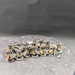 13x Skitarii Rangers #925 Adeptus Mechanicus Warhammer 40k