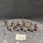 10x Skitarii Rangers #926 Adeptus Mechanicus Warhammer 40k