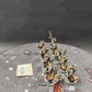 10x Skitarii Rangers #926 Adeptus Mechanicus Warhammer 40k