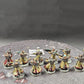 10x Skitarii Rangers #926 Adeptus Mechanicus Warhammer 40k