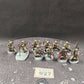 10x Skitarii Rangers #927 Adeptus Mechanicus Warhammer 40k