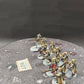 10x Skitarii Rangers #927 Adeptus Mechanicus Warhammer 40k