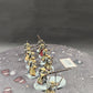 10x Skitarii Rangers #927 Adeptus Mechanicus Warhammer 40k