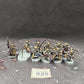 10x Skitarii Rangers #928 Adeptus Mechanicus Warhammer 40k