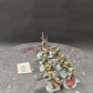 10x Skitarii Rangers #928 Adeptus Mechanicus Warhammer 40k