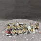 10x Skitarii Rangers #928 Adeptus Mechanicus Warhammer 40k