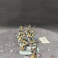 10x Skitarii Rangers #928 Adeptus Mechanicus Warhammer 40k