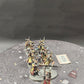 10x Skitarii Rangers #929 Adeptus Mechanicus Warhammer 40k