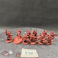 10x Skitarii Rangers #930 Adeptus Mechanicus Warhammer 40k