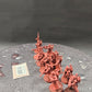 10x Skitarii Rangers #930 Adeptus Mechanicus Warhammer 40k