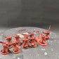 10x Skitarii Rangers #930 Adeptus Mechanicus Warhammer 40k