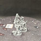 5x Electro Priests #931 Adeptus Mechanicus Warhammer 40k