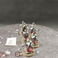 5x Electro Priests #932 Adeptus Mechanicus Warhammer 40k