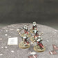 5x Electro Priests #933 Adeptus Mechanicus Warhammer 40k