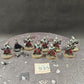 9x Electro Priests #935 Adeptus Mechanicus Warhammer 40k