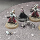 9x Electro Priests #935 Adeptus Mechanicus Warhammer 40k