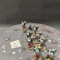 9x Electro Priests #935 Adeptus Mechanicus Warhammer 40k