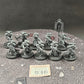 10x Battle Sisters #936 Adepta Sororitas Warhammer 40k