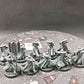 10x Battle Sisters #936 Adepta Sororitas Warhammer 40k