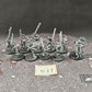 10x Repentia Squad #937 Adepta Sororitas Warhammer 40k