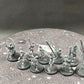10x Repentia Squad #937 Adepta Sororitas Warhammer 40k
