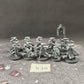 10x Battle Sisters Squad #939 Adepta Sororitas Warhammer 40k