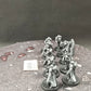 10x Battle Sisters Squad #939 Adepta Sororitas Warhammer 40k