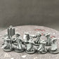 10x Battle Sisters Squad #939 Adepta Sororitas Warhammer 40k
