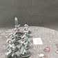 10x Battle Sisters Squad #939 Adepta Sororitas Warhammer 40k