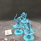 3x Enlightened Tzaangors #942 Disciples of tzanetch AOS Warhammer 40k