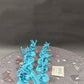 10x Tzaangors #946 Thousand Sons Warhammer 40k