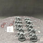 10x Termagants #948 Tyranids Warhammer 40k