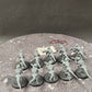 10x Termagants #948 Tyranids Warhammer 40k