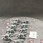 10x Termagants #948 Tyranids Warhammer 40k